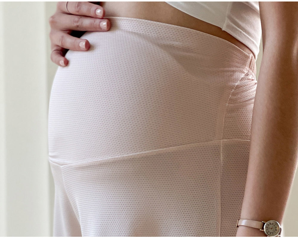 Highly comfortable Maternity pants clothes