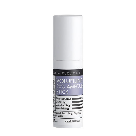 Volufiline 20% Ampoule Stick